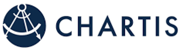 Chartis